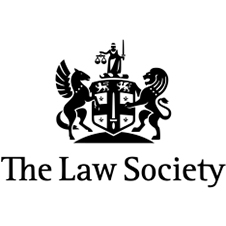The Law Society's Law Management Section